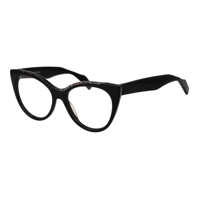 Ladies' Spectacle frame Yohji Yamamoto YY1034 54019