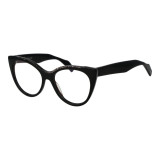 Ladies' Spectacle frame Yohji Yamamoto YY1034 54019
