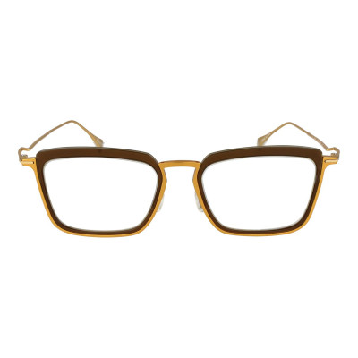 Ladies' Spectacle frame Yohji Yamamoto YY1040 53401