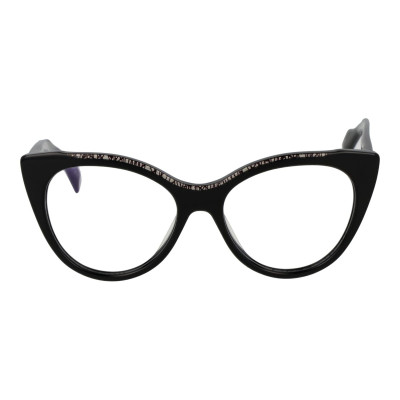 Ladies' Spectacle frame Yohji Yamamoto YY1034 54019
