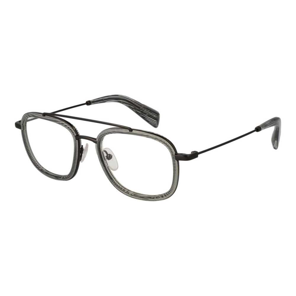 Men' Spectacle frame Yohji Yamamoto YY1026 50950