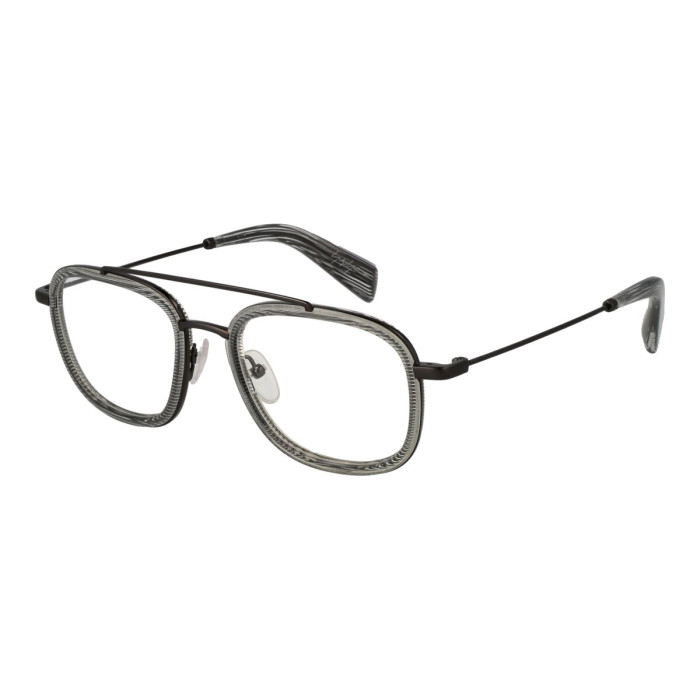 Men' Spectacle frame Yohji Yamamoto YY1026 50950
