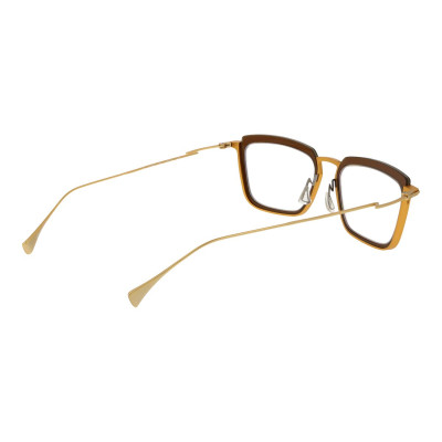 Ladies' Spectacle frame Yohji Yamamoto YY1040 53401