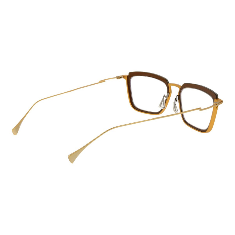 Ladies' Spectacle frame Yohji Yamamoto YY1040 53401