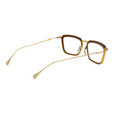 Ladies' Spectacle frame Yohji Yamamoto YY1040 53401