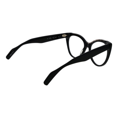 Ladies' Spectacle frame Yohji Yamamoto YY1034 54019