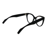 Ladies' Spectacle frame Yohji Yamamoto YY1034 54019
