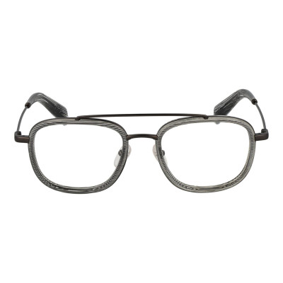 Men' Spectacle frame Yohji Yamamoto YY1026 50950