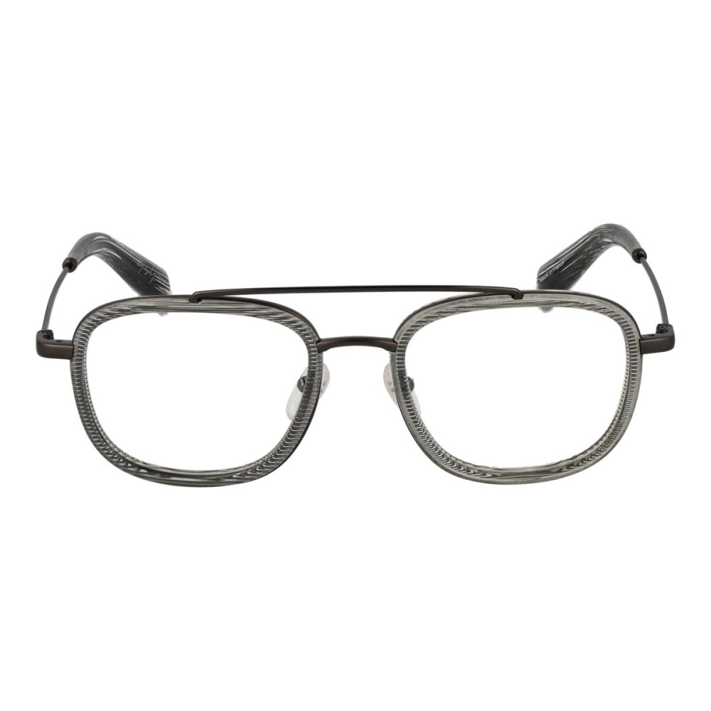Men' Spectacle frame Yohji Yamamoto YY1026 50950
