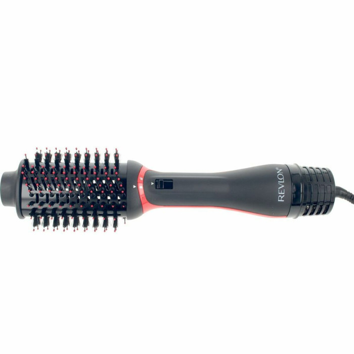 Curling Tongs Revlon RVDR5298EONE Black