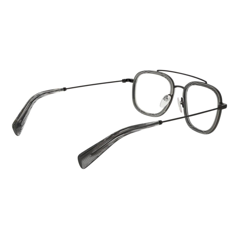 Men' Spectacle frame Yohji Yamamoto YY1026 50950