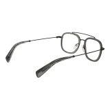 Men' Spectacle frame Yohji Yamamoto YY1026 50950