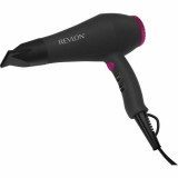 Hairdryer Revlon RVDR5251E Black 2000 W