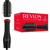 Curling Tongs Revlon RVDR5298EONE Black