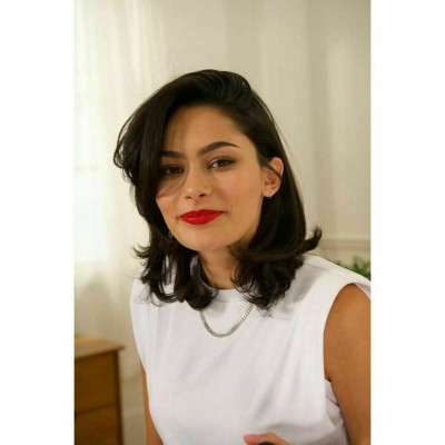 Curling Tongs Revlon RVDR5298EONE Black