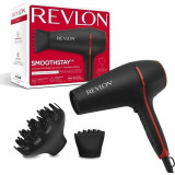 Hairdryer Revlon RVDR5317 2000 W
