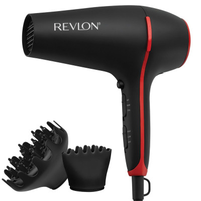 Hairdryer Revlon RVDR5317 2000 W
