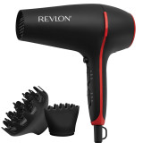 Hairdryer Revlon RVDR5317 2000 W
