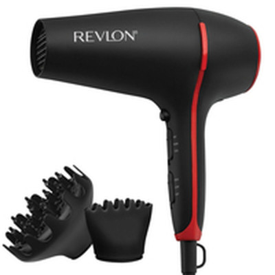 Hairdryer Revlon RVDR5317 2000 W