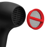 Hairdryer Revlon RVDR5317 2000 W