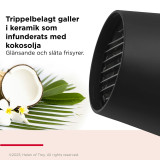 Hairdryer Revlon RVDR5317 2000 W