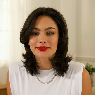 Curling Tongs Revlon RVDR5298EONE Black