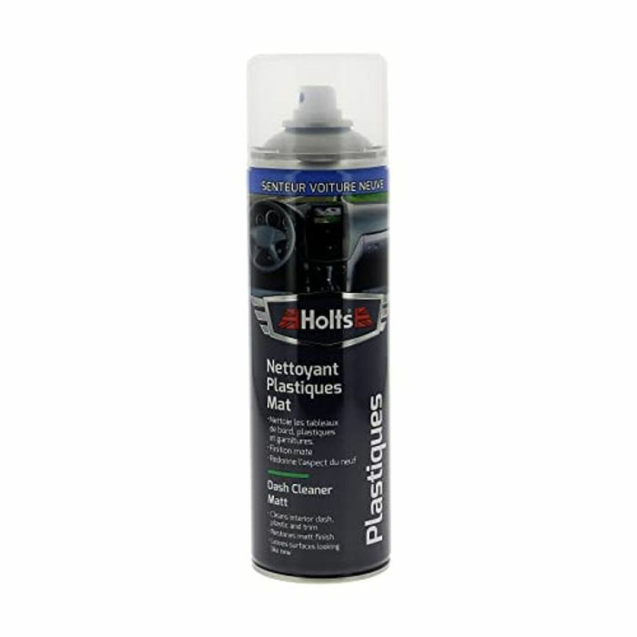 Upholstery Cleaner Holts