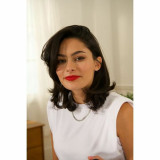 Curling Tongs Revlon RVDR5298EONE Black