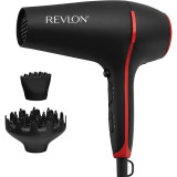 Hairdryer Revlon RVDR5317 2000 W