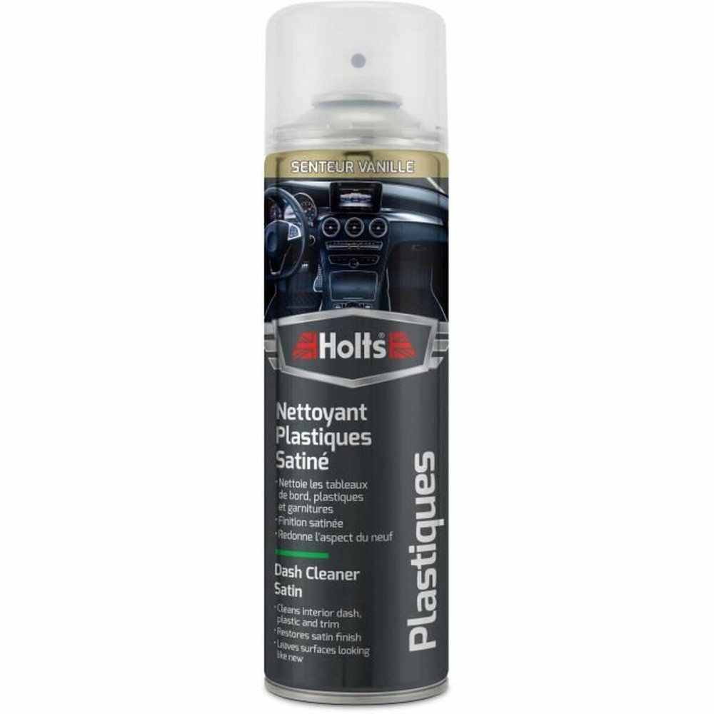 Upholstery Cleaner Holts