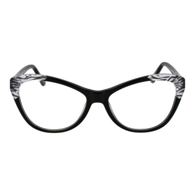 Ladies' Spectacle frame Guess GU2818 56001
