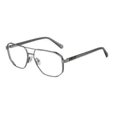 Men' Spectacle frame Guess GU50135 55008