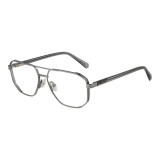 Men' Spectacle frame Guess GU50135 55008