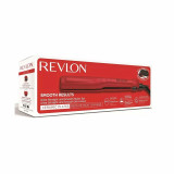 Hair Straightener Revlon RVST2176GPE