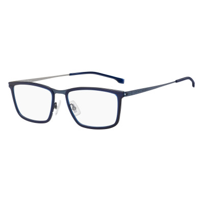 Men' Spectacle frame Hugo Boss BOSS-1242-IPQ