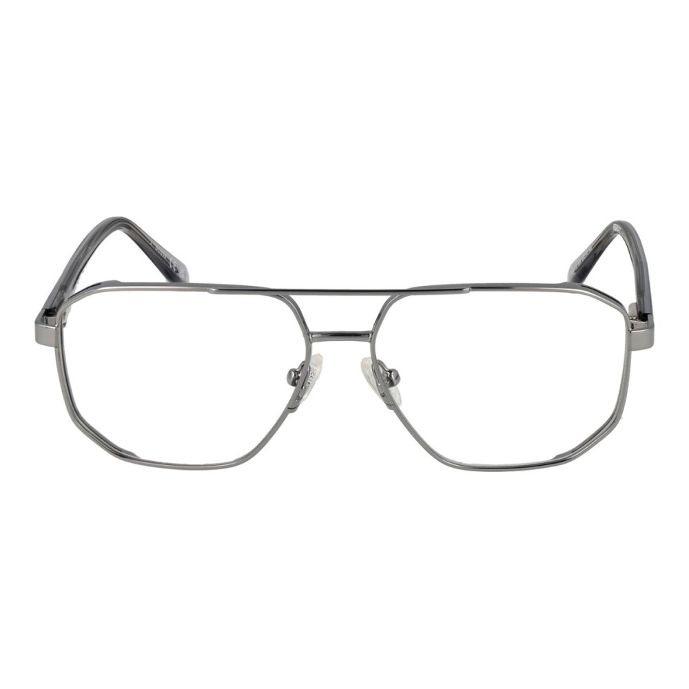 Men' Spectacle frame Guess GU50135 55008
