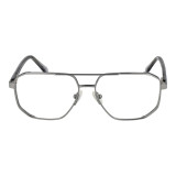 Men' Spectacle frame Guess GU50135 55008