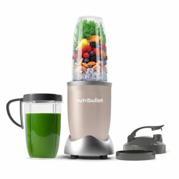 Cup Blender Nutribullet