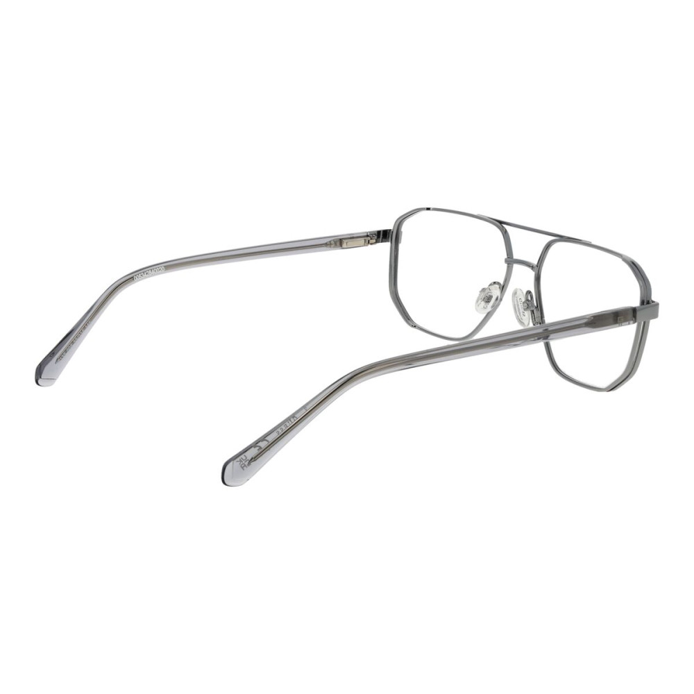 Men' Spectacle frame Guess GU50135 55008