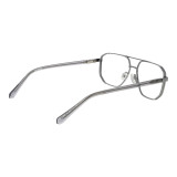 Men' Spectacle frame Guess GU50135 55008
