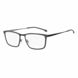 Men' Spectacle frame Hugo Boss BOSS 1242 56WCN18