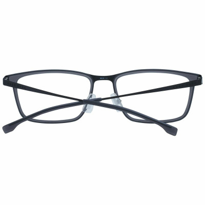 Men' Spectacle frame Hugo Boss BOSS 1242 56WCN18