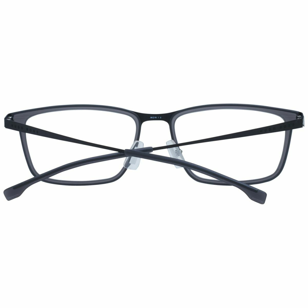 Men' Spectacle frame Hugo Boss BOSS 1242 56WCN18