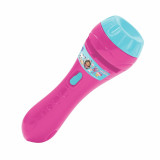 Torch Lexibook Gabby and the Magic House