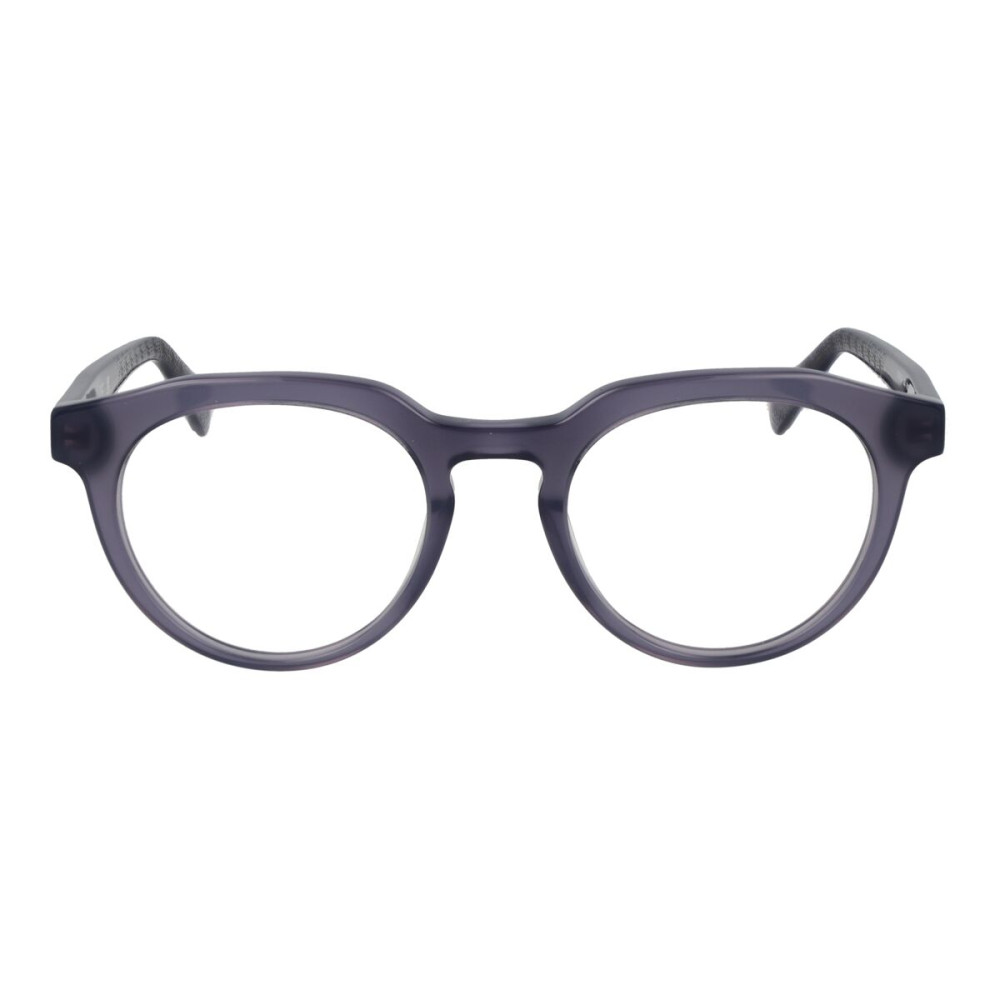 Men' Spectacle frame Guess GU50134 49020