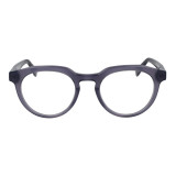 Men' Spectacle frame Guess GU50134 49020