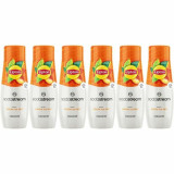 Soda Machine sodastream