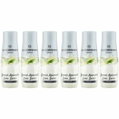 Soda Machine sodastream