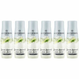 Soda Machine sodastream