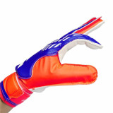 Goalkeeper Gloves Adidas Predator Goalkeeper Multicolour Adults